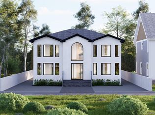 387 Sherbourne Road, Valley Stream, NY 11580