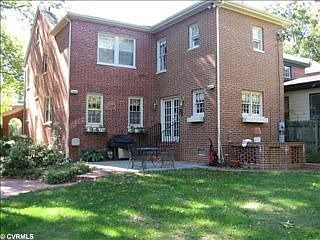 3rd image of 4202 Kensington Ave