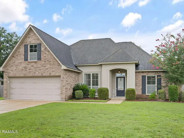42411 Wood Ave, Ponchatoula, LA 70454