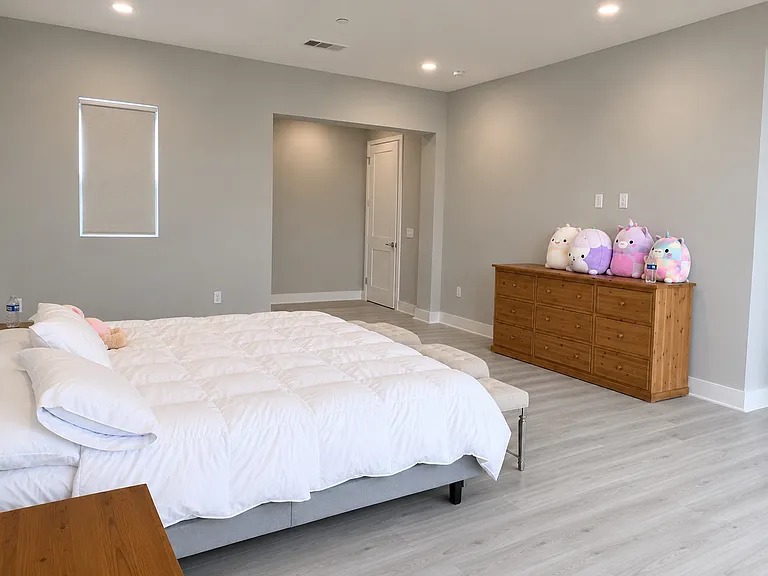 5340 Morning Sage Way — Photo 17