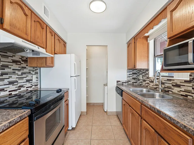 16657 E Gunsight Dr #251 — Photo 9