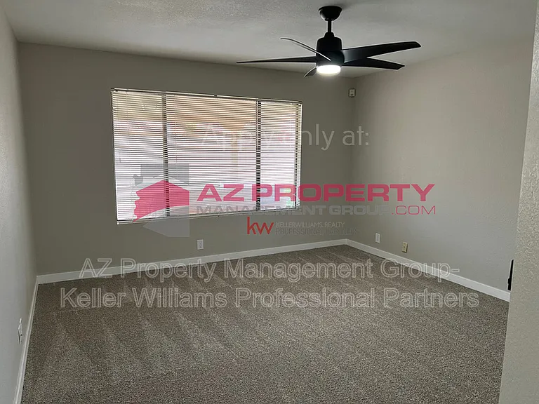 73 S Aspen Ct — Photo 11