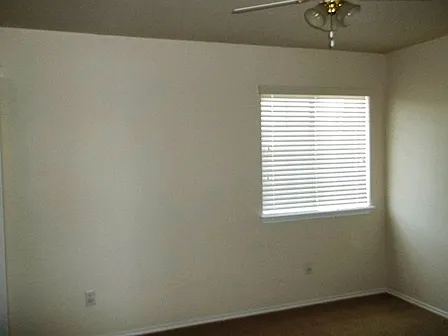 6205 Charlotte Ln — Photo 13