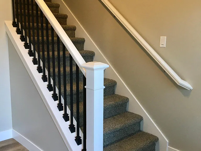 10459 S Sage Vista Way — Photo 8