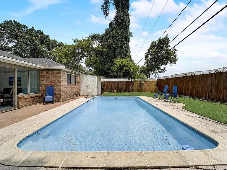 8851 Alcott Dr — Photo 24