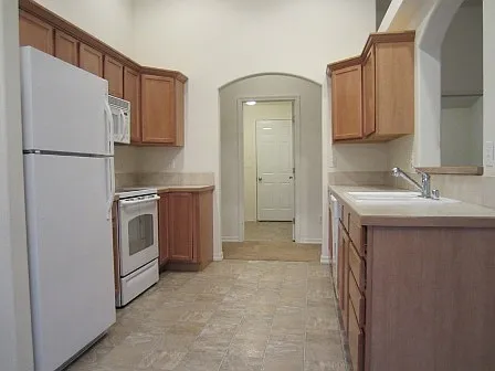 5007 Spirea Dr — Photo 7