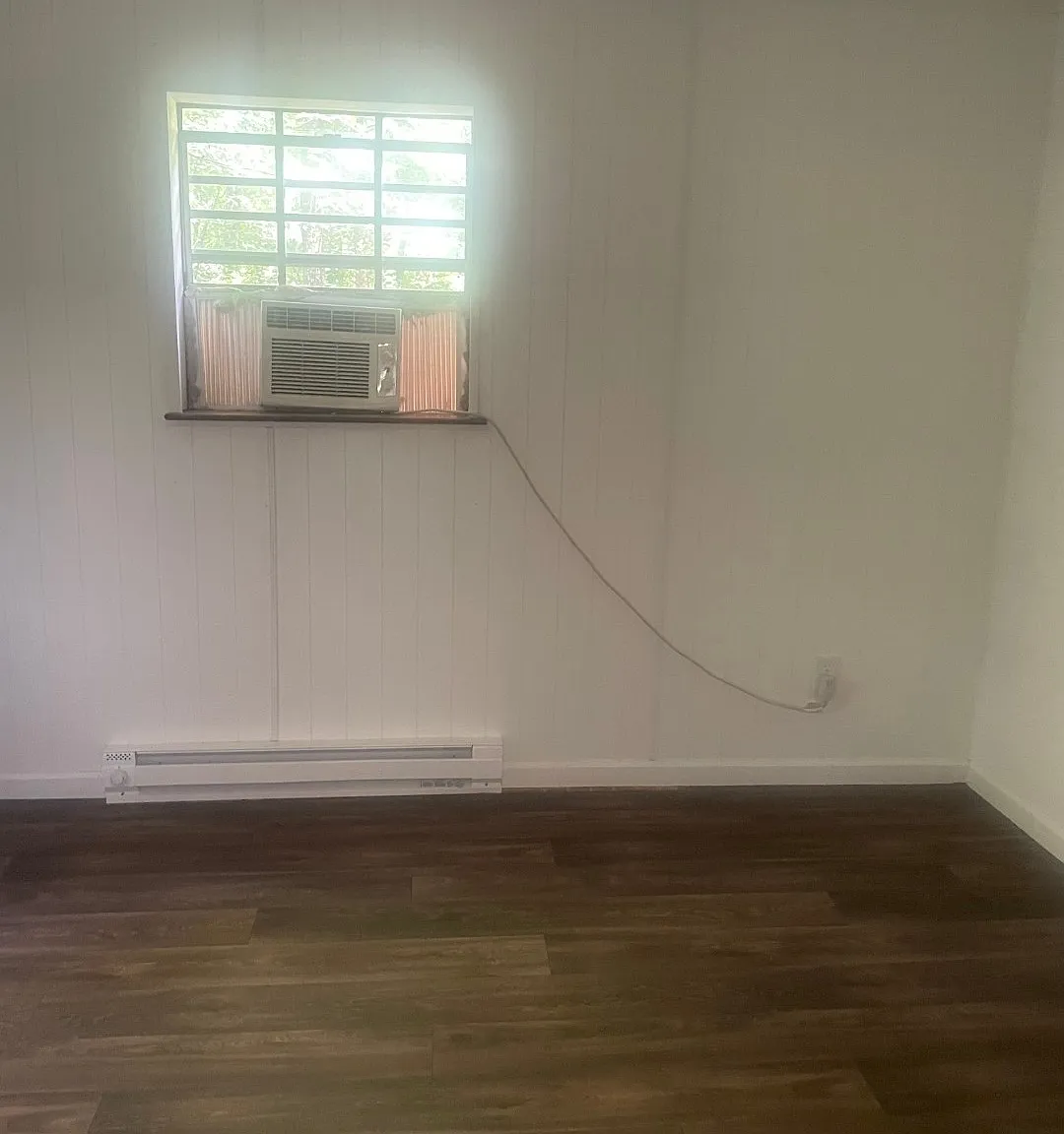 1 bed, $900 — Photo 3