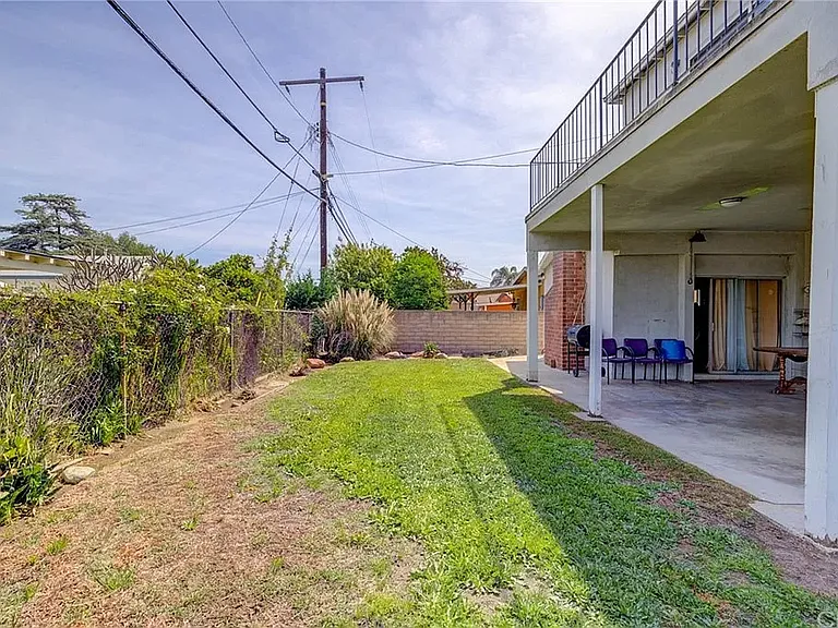 9403 Carron Dr — Photo 39
