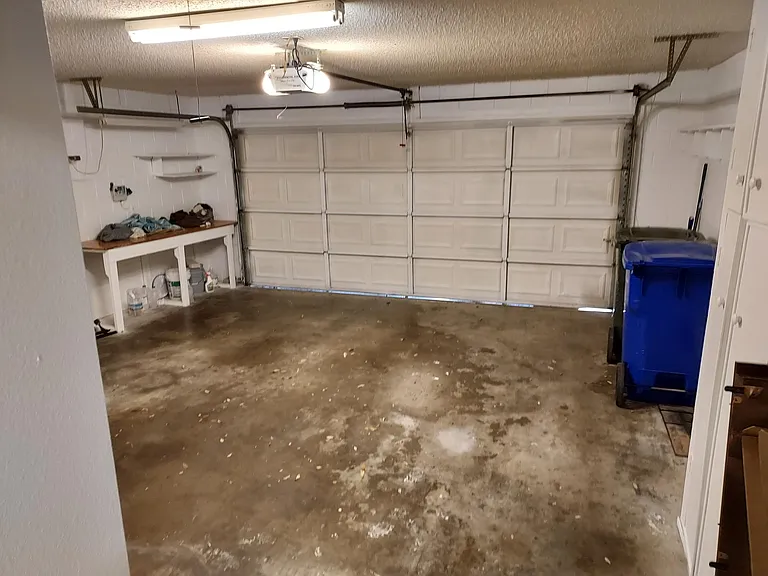 247 Wescliff Dr — Photo 23