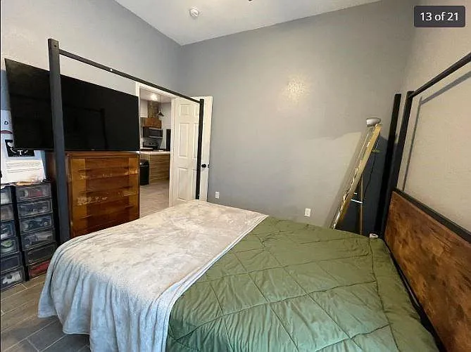 324 Johnson St #B — Photo 28