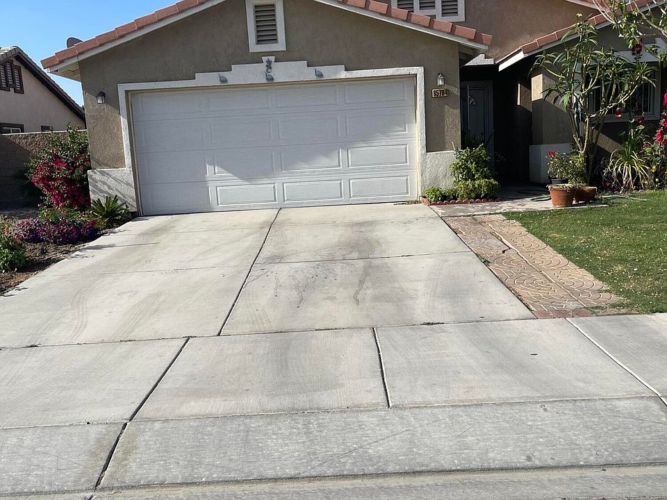 1st image of 85784 Avenida Aleenah