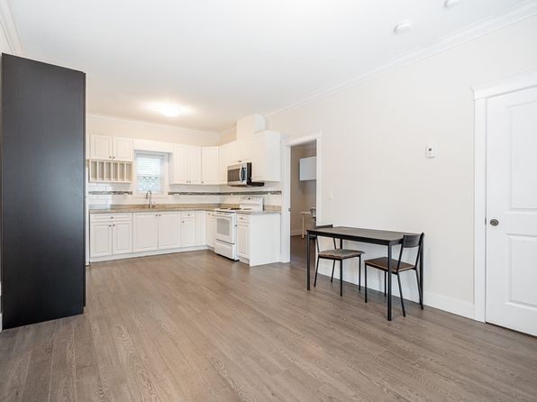 2 bedroom rental in Richmond — photo 14