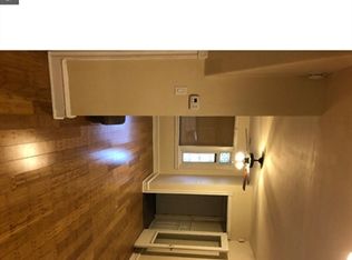 3835 N 8th St, Philadelphia, PA