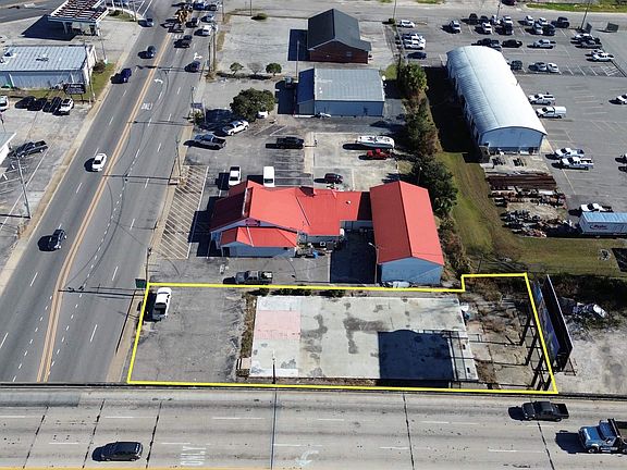 2nd image of 1613 4th Ave.