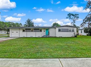 6940 East Rd, Jacksonville, FL 32216