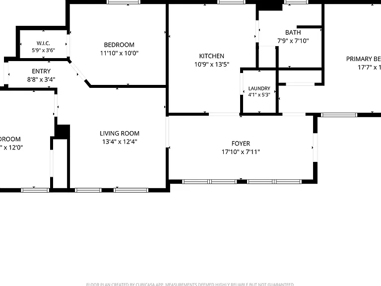 33 Norton St #1 — Photo 31