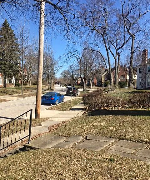 18320 Newell Rd #1 — Photo 19