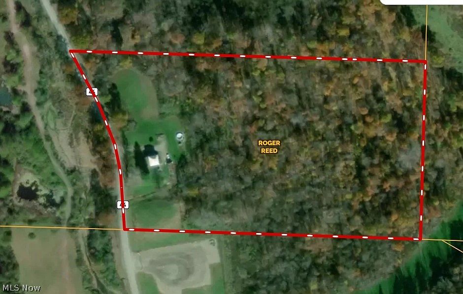 1st image of 47014 Swazey Rd