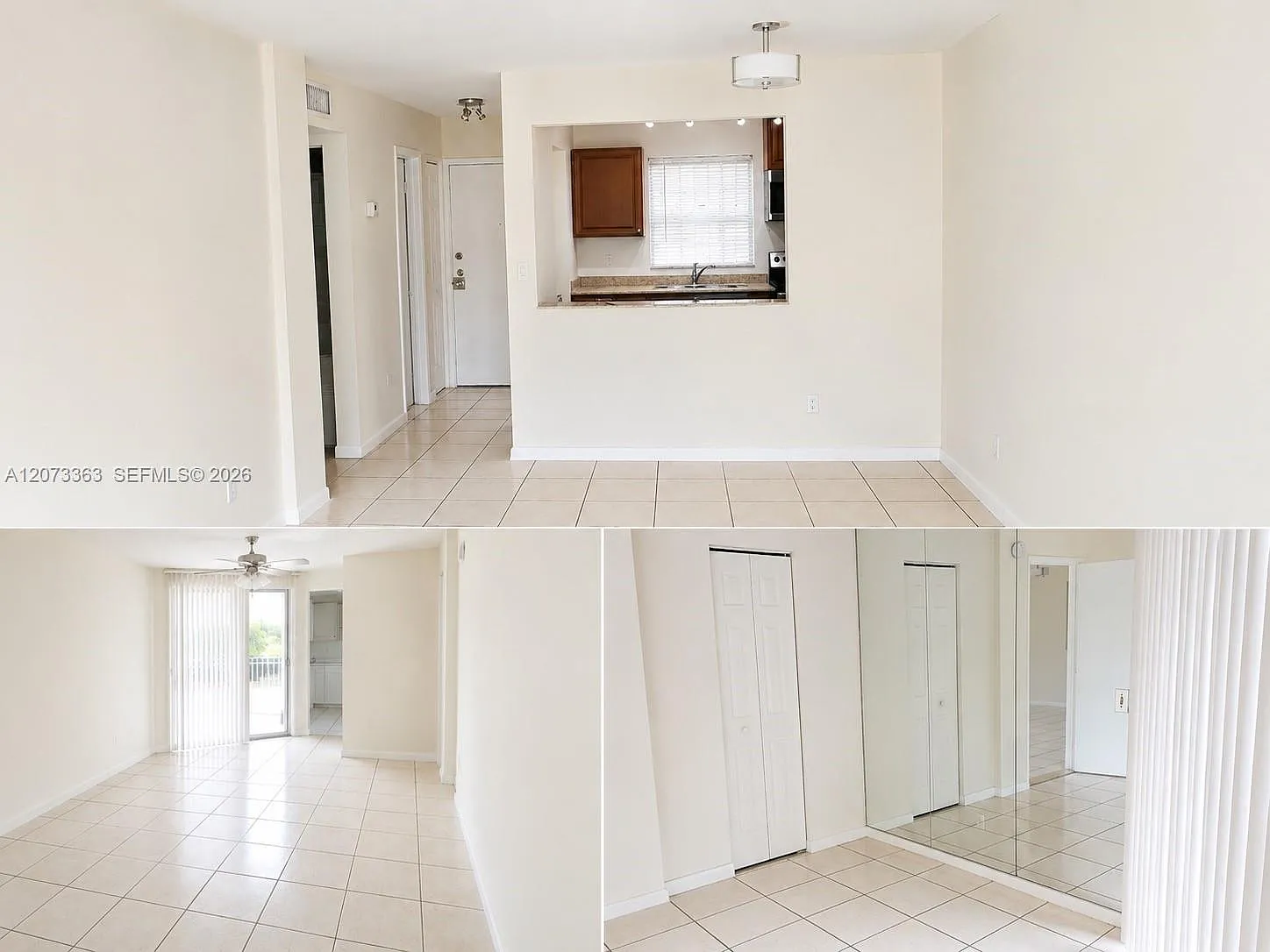 Casa Del Sol Condo — Photo 2