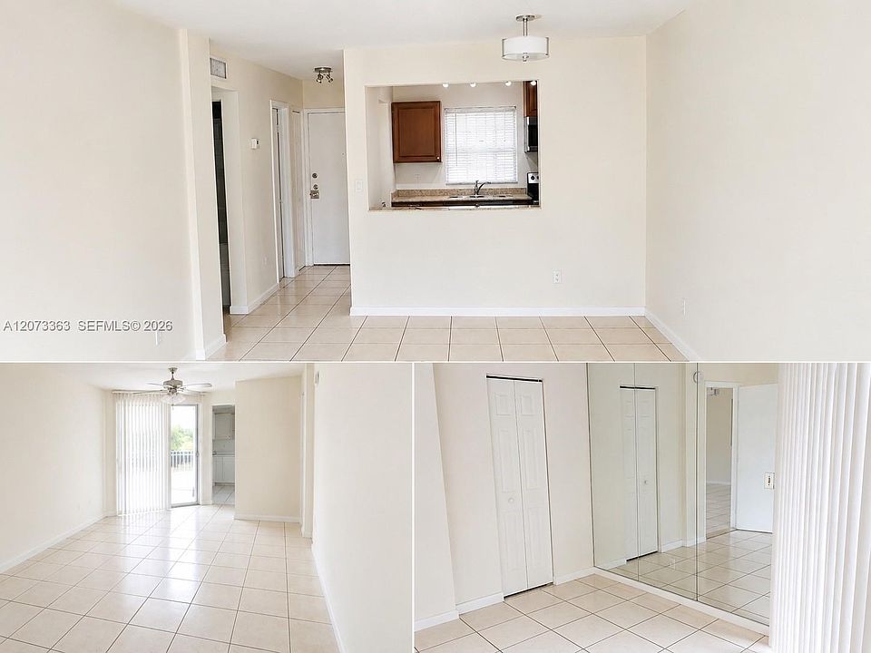 2nd image of 1750 W 46th St #2