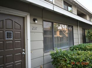 237 E Upjohn Ave, Ridgecrest, CA 93555