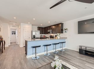 4642 Ingleton Cir, Las Vegas, NV 89115