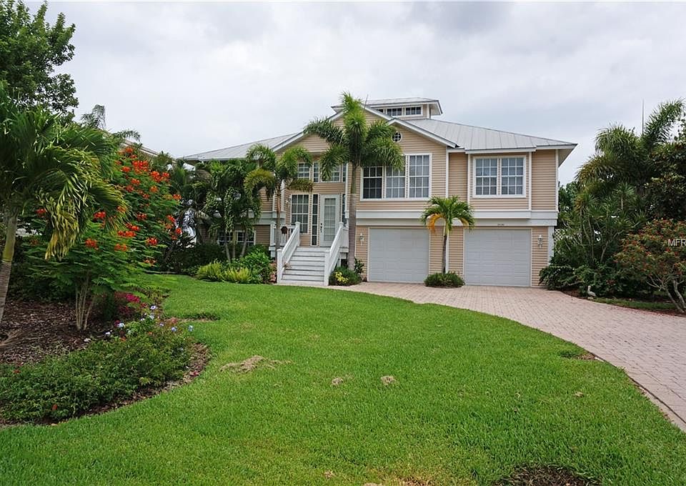 1st image of 24190 Treasure Island Blvd