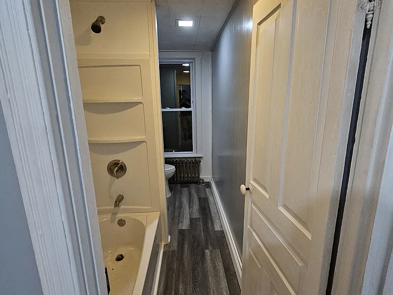 123 E Garfield St — Photo 11