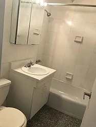 Rented by Carlyle Property Management