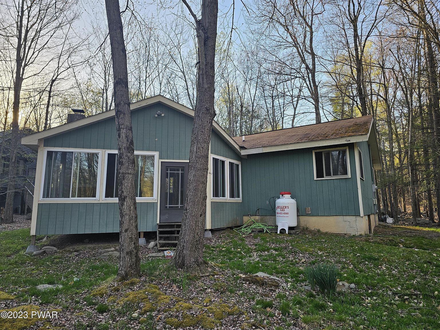 75 Wedge Dr, Lake Ariel, PA 18436 MLS PW231089 Zillow
