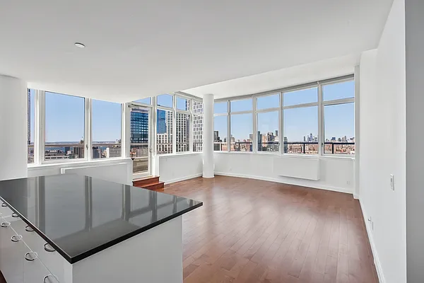 Rented by Brookfield (Funnel) | media 30