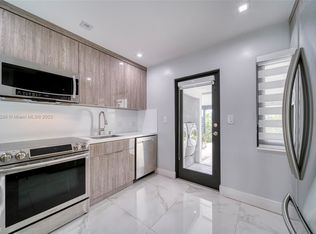 8620 SW 128th St #8622, Miami, FL 33156