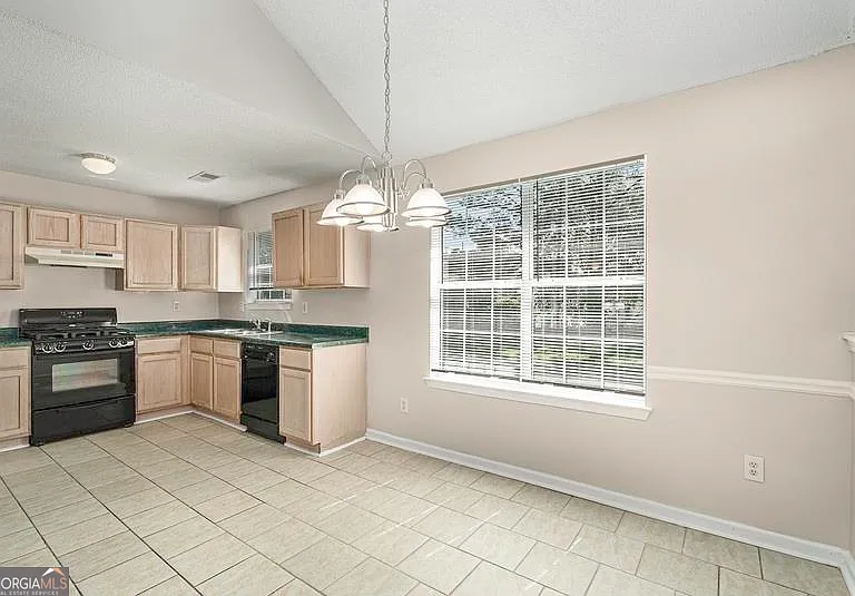 3712 Salem Chapel Dr — Photo 4