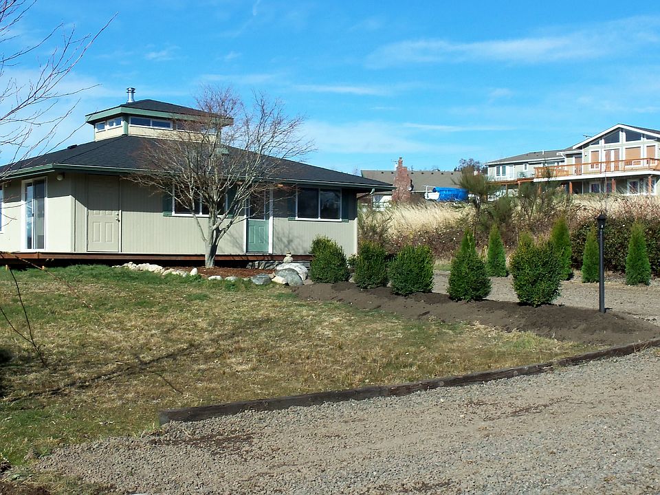 1st image of 5154 NE Cedar Ln