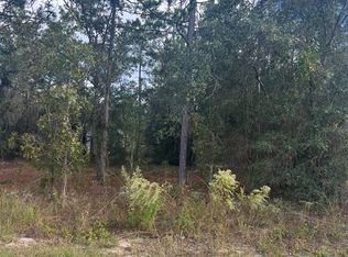 Locust Loop Pl LOT 8, Ocala, FL 34472