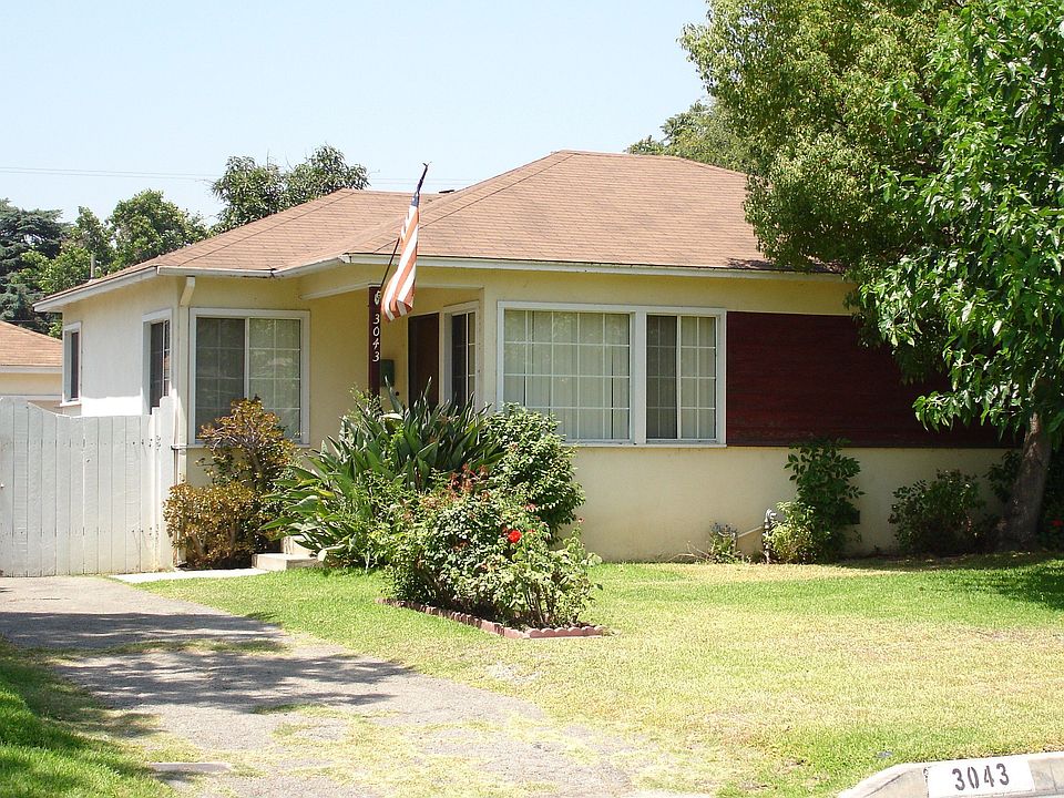 1st image of 3043 Hempstead Ave