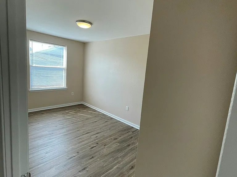 3518 E Richmond Rd #15 — Photo 17