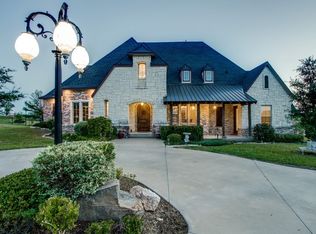 1980 McDonald Rd, Rockwall, TX 75032