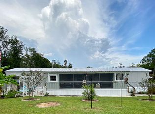 10823A Swift Church Rd N LOT 22, Foley, AL 36535