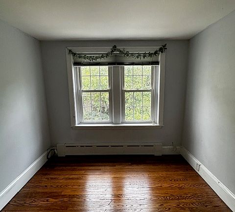 3rd image of 1611 N Jackson St #1