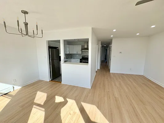 Rented by Owner | media 3
