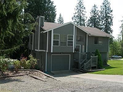 1st image of 7904 193rd Ave E