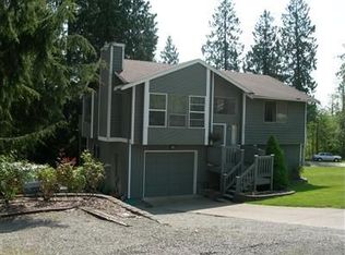 7904 193rd Ave E, Bonney Lake, WA 98391