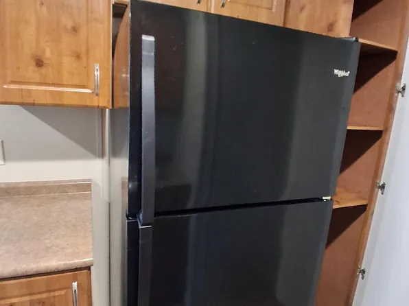 2500 Fort Worth Dr, Denton, TX