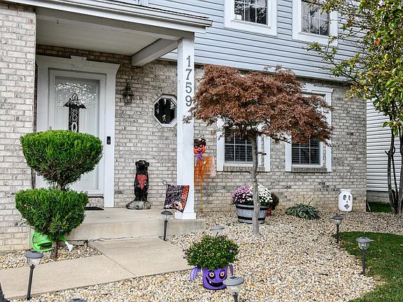 2nd image of 1759 Milington Way
