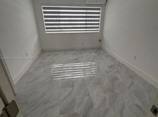 6890 Abbott Ave APT 3A, Miami Beach, FL 33141