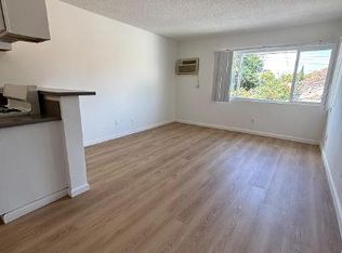 1724 Peyton Ave APT H, Burbank, CA 91504