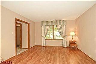 2nd image of 2903 Wood Poppy Dr