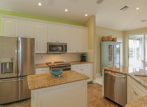 5th image of 4115 Bayhead Dr Unit 203