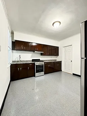 Rented by Remax Real Estate Professionals | media 1